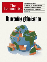 The Economist