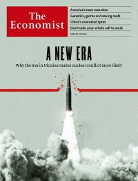 The Economist