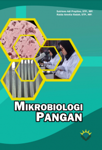 Mikrobiologi Pangan